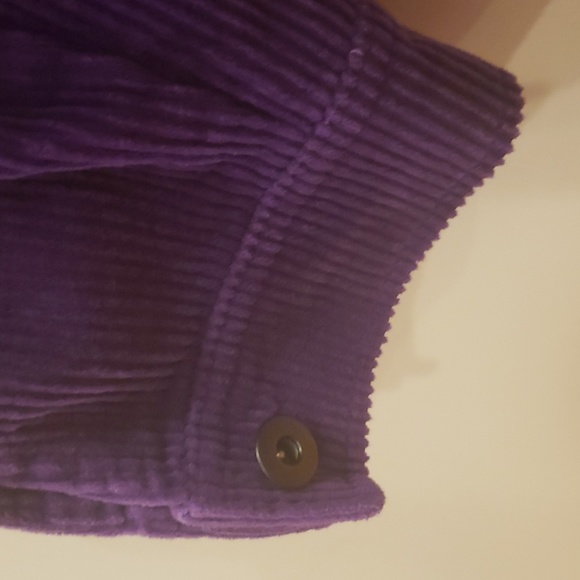 Casual top - Picture 4 of 4